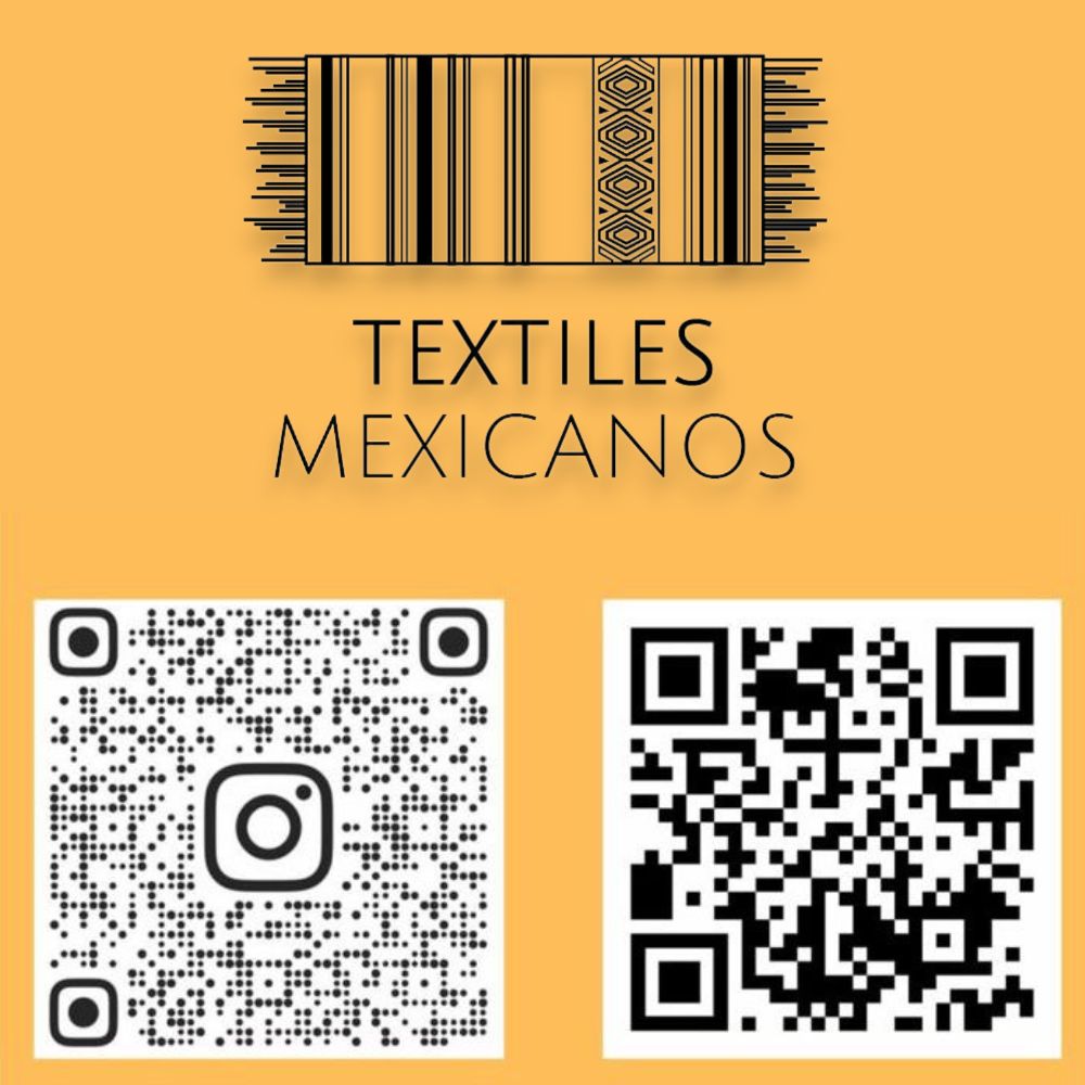 Tela Tergal 100% Poliéster | Resistente, Durable y Versátil (Ancho 1.68 m | 226 g/m²)