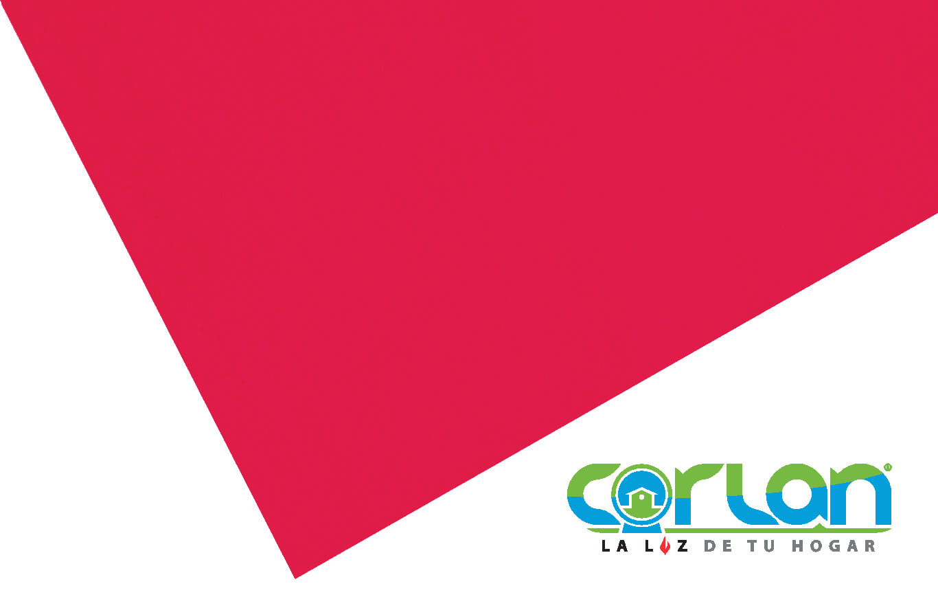 Paño Billar lana/poliester para confección ancho 1.70 mts. (680 grs. x metro)