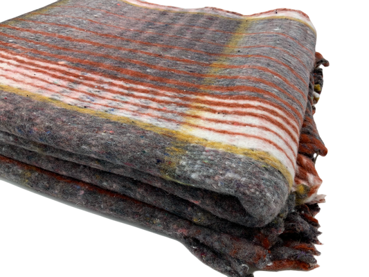 Tilma Económica Multiusos modelo "Popular" (1.45 x 2.10 mts.)