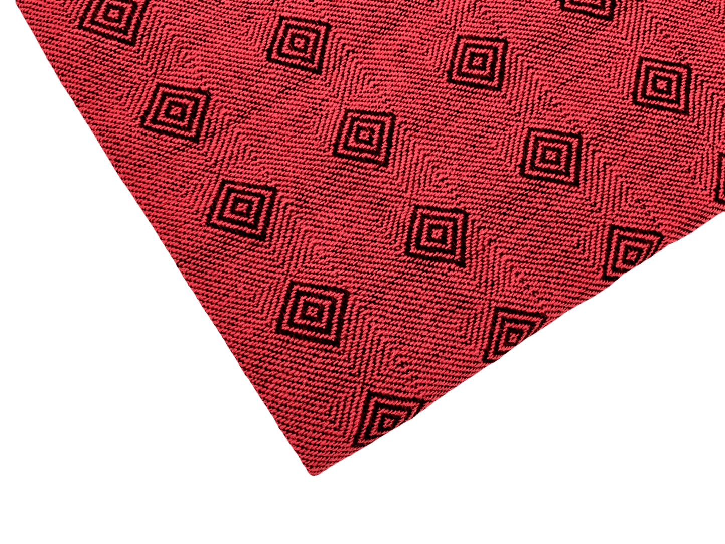 Rebozo Artesanal "Rombito Metálicos" con calidad de Exportación 100% acrílico