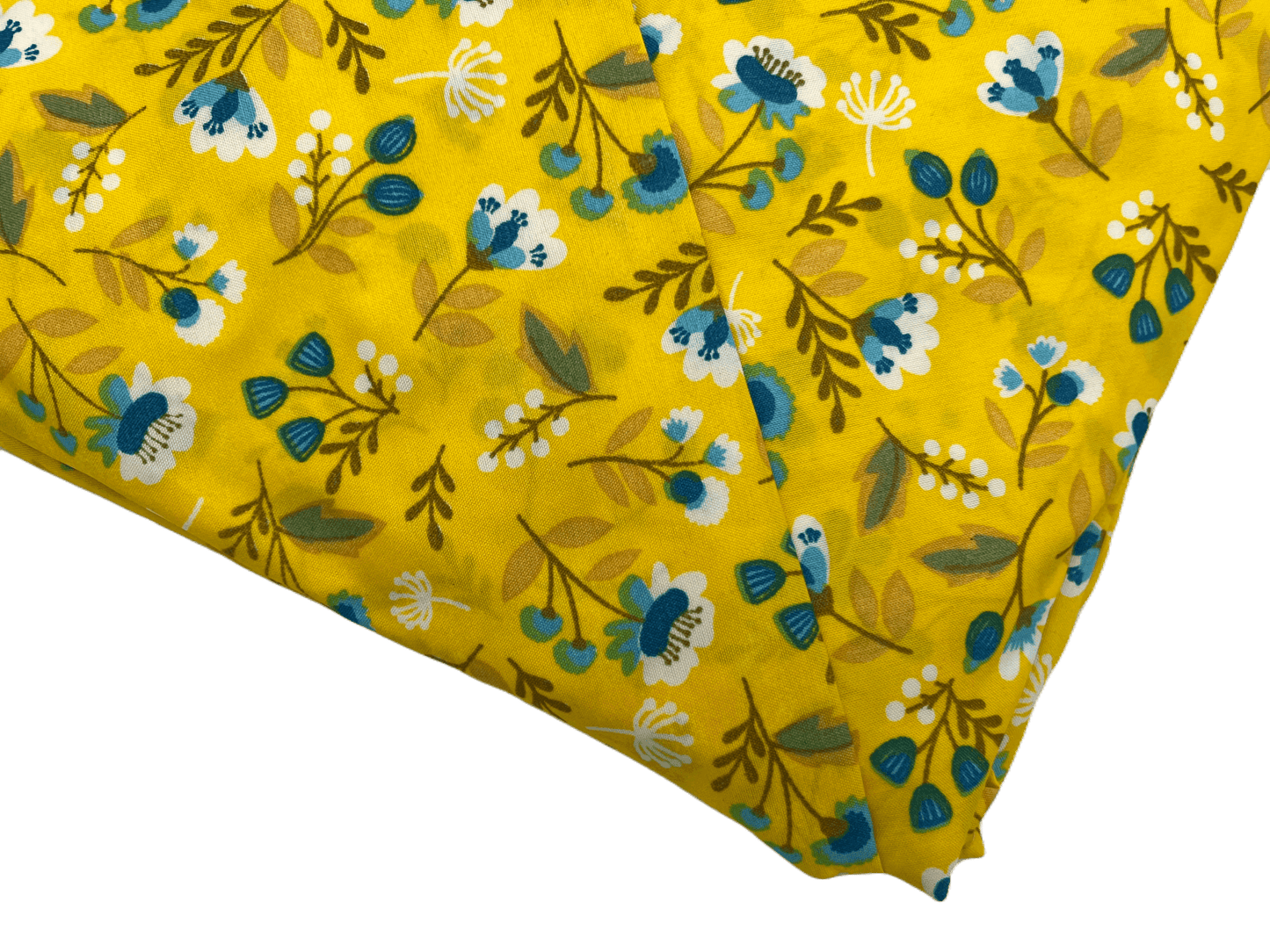 Sábana de Microfibra para colchón ancho con fundas para Almohada Estampada tamaño MATRIMONIAL (Súper Suaves, resistentes a lavados, frescas y agradables)