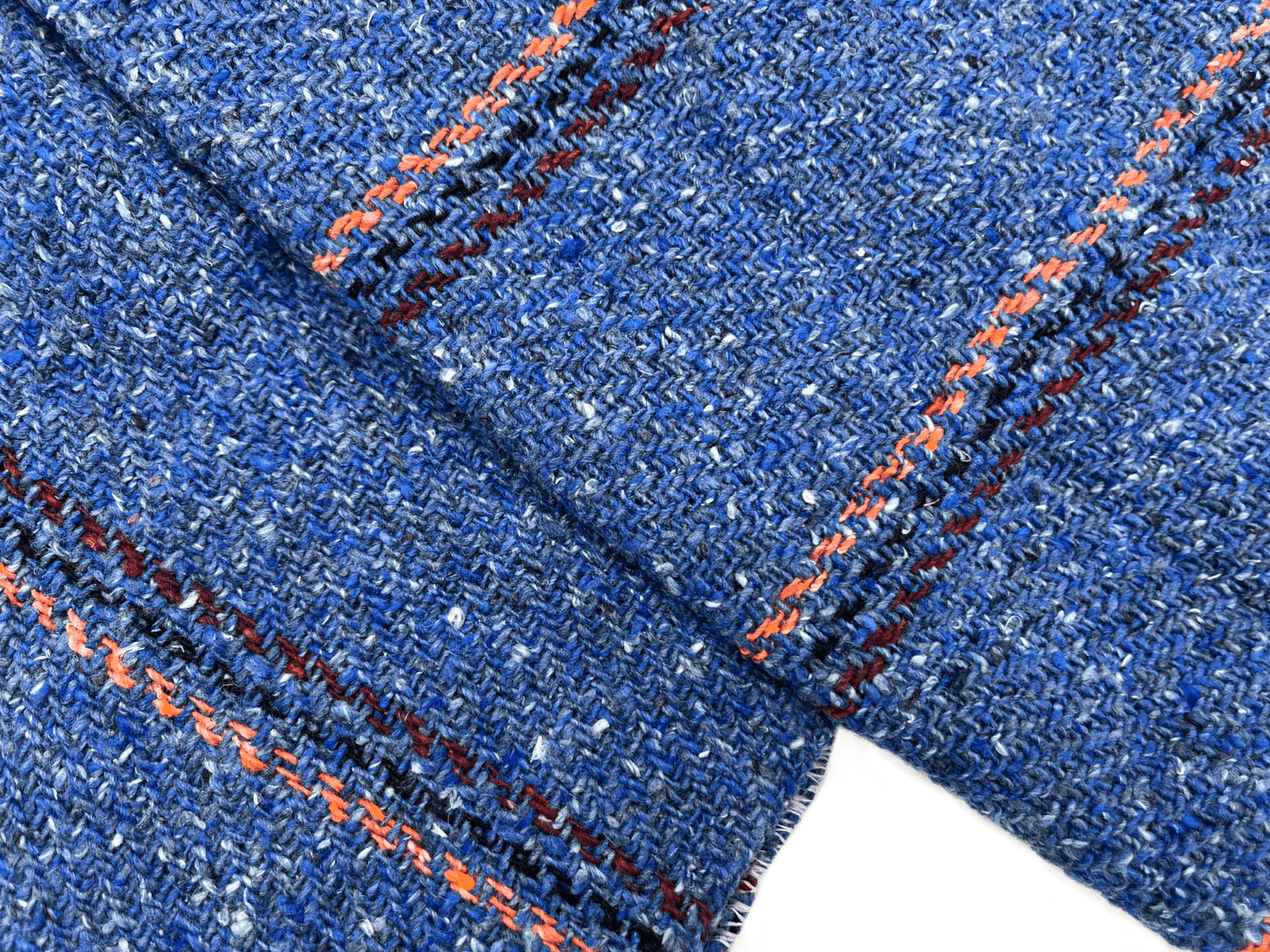 Jerga Extra Absorbente, Resistente de uso Rudo, Con gran Durabilidad