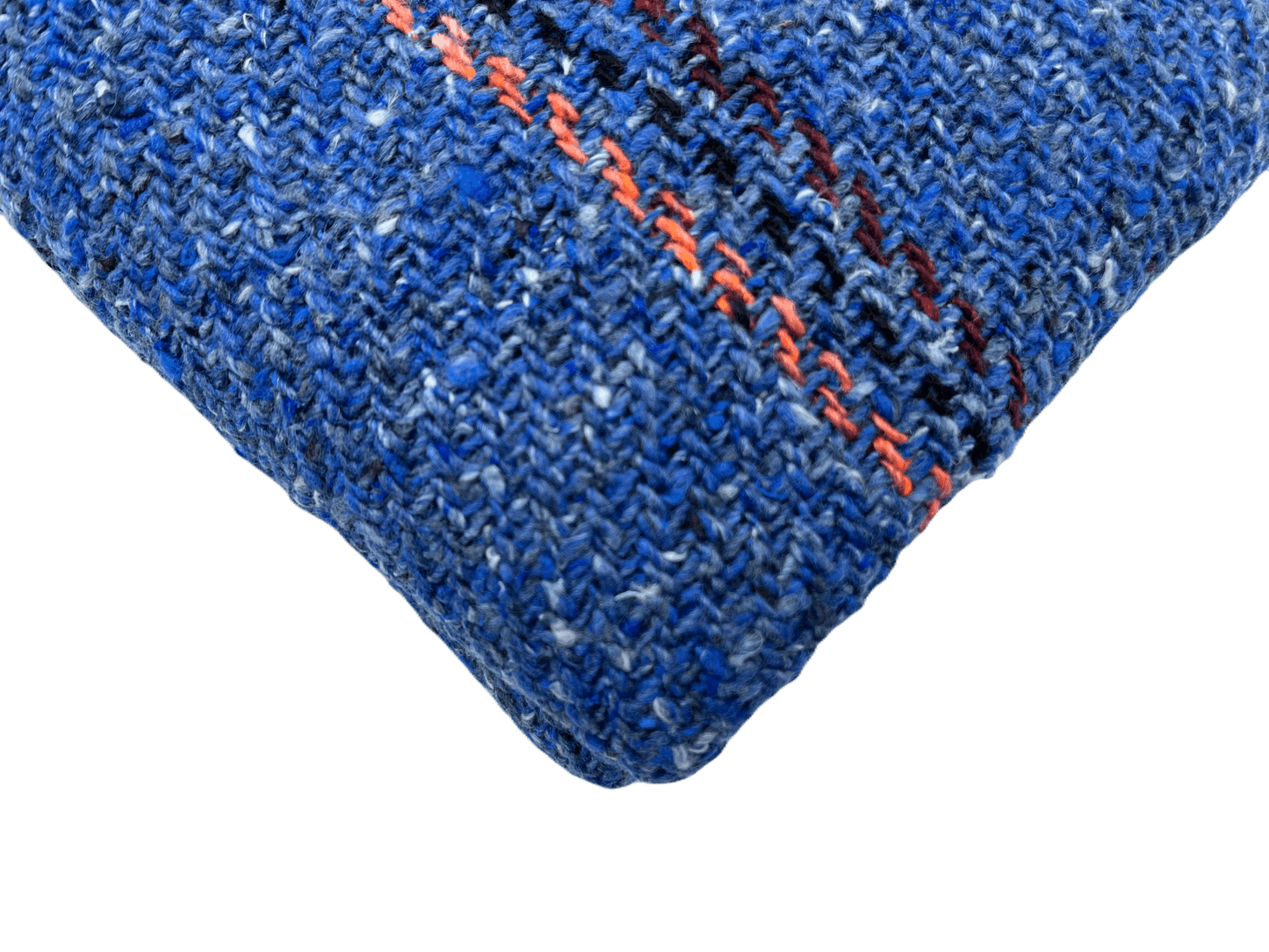 Jerga Extra Absorbente, Resistente de uso Rudo, Con gran Durabilidad