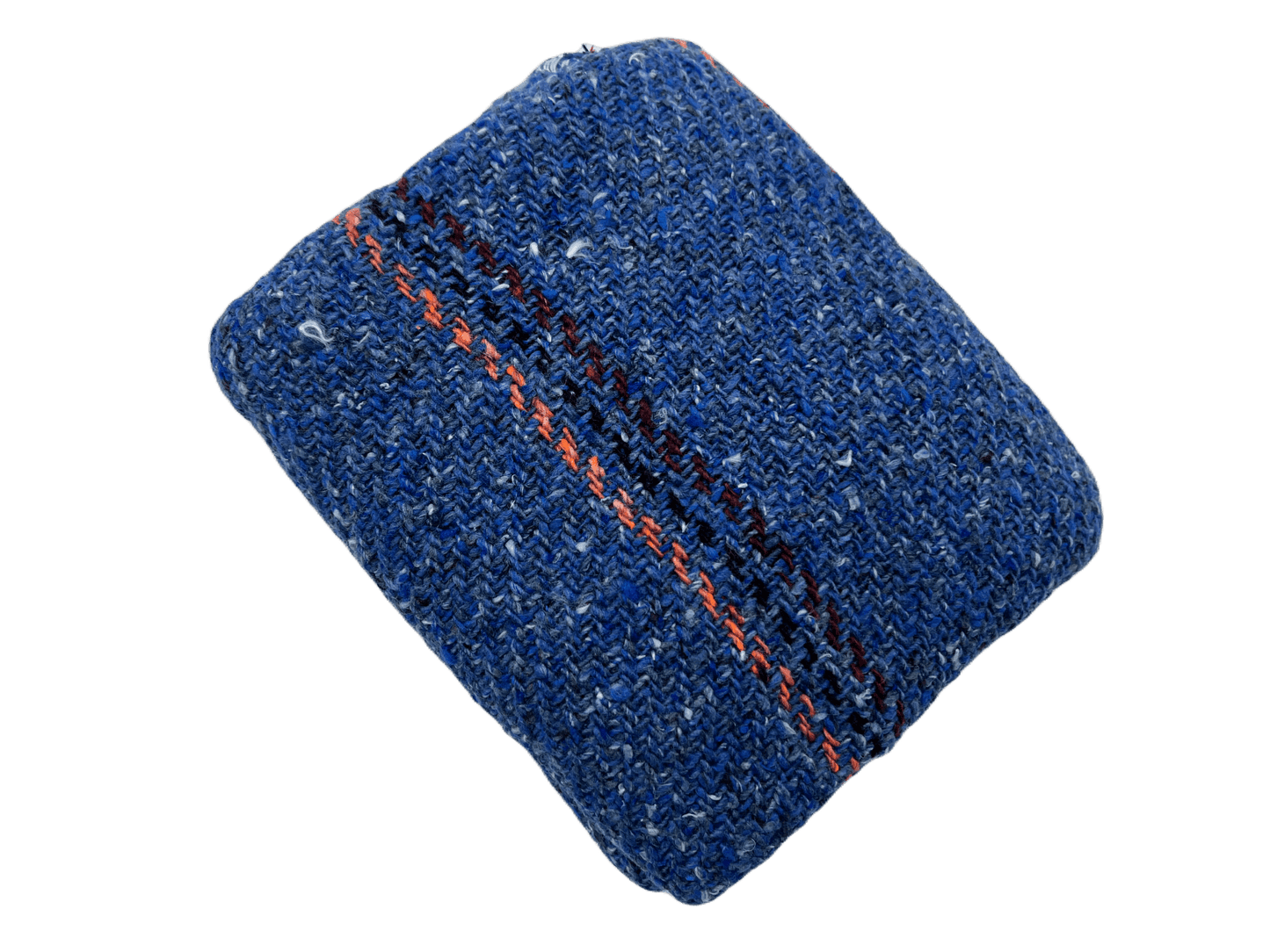 Jerga Extra Absorbente, Resistente de uso Rudo, Con gran Durabilidad