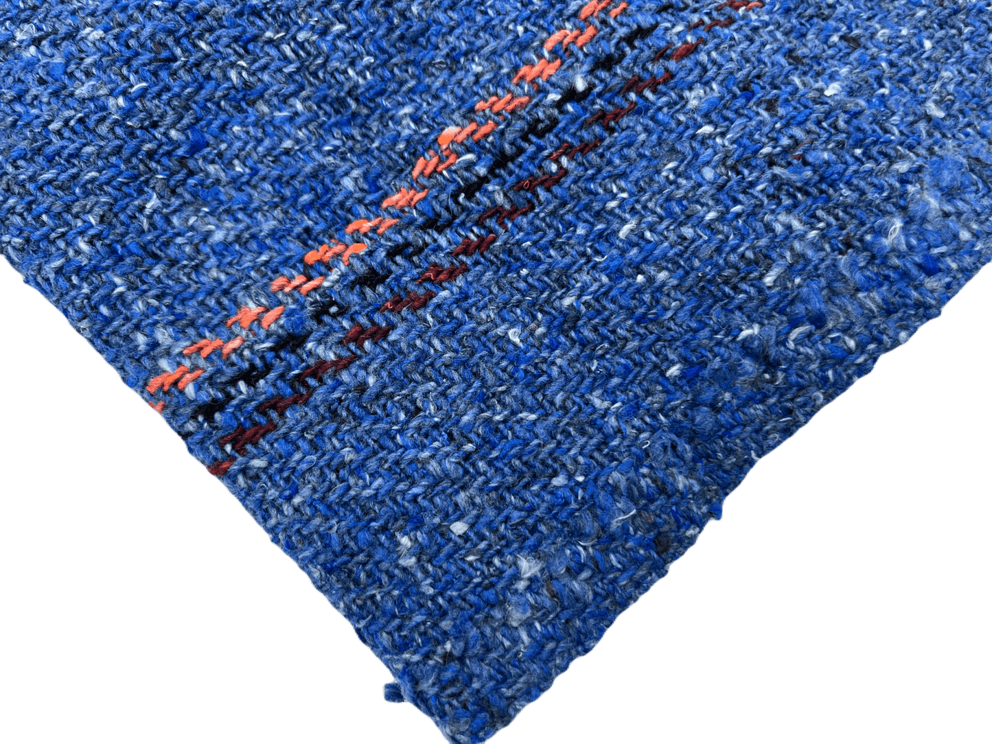 Jerga Extra Absorbente, Resistente de uso Rudo, Con gran Durabilidad