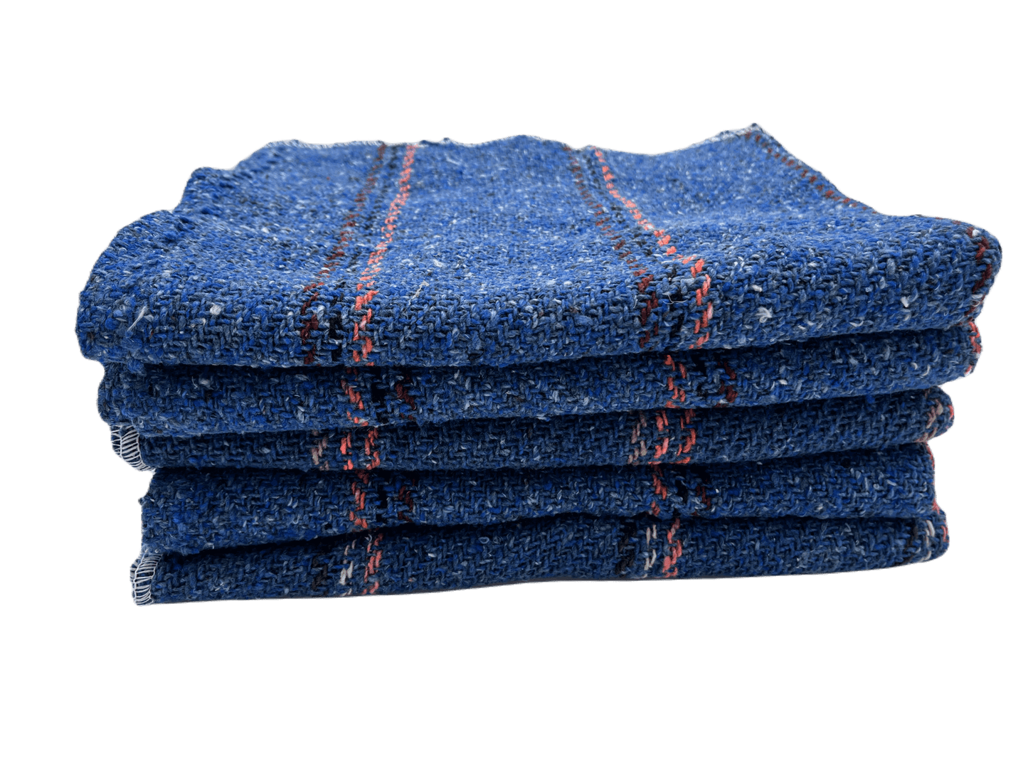 Jerga Extra Absorbente, Resistente de uso Rudo, Con gran Durabilidad
