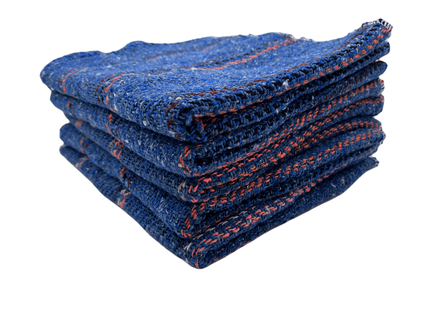 Jerga Extra Absorbente, Resistente de uso Rudo, Con gran Durabilidad