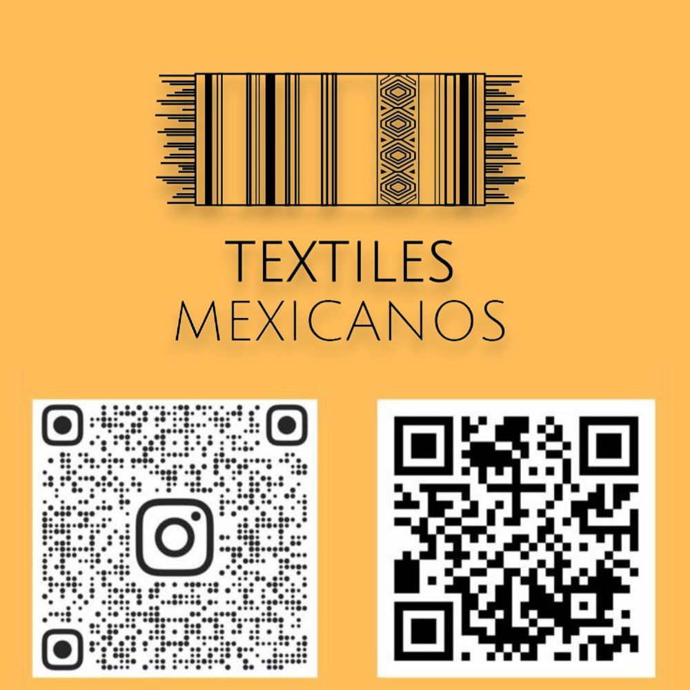 Tela Mil Rayas 100% Poliéster | Ligera, Resistente y Versátil (Ancho 1.50 m | 122 g/m²)