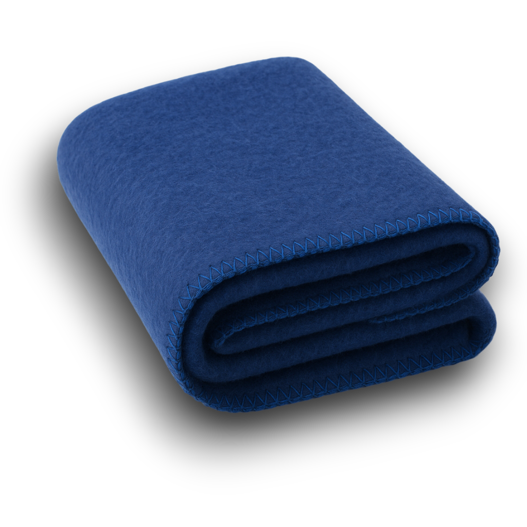 Paquete Doble Margareth + Oceanía — Elegancia, suavidad y calidez en perfecta armonía