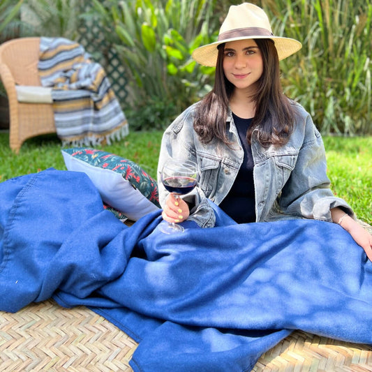 Paquete Premium · Nevada + Oceanía + Grecia — La armonía perfecta entre estilo, calidez y diseño