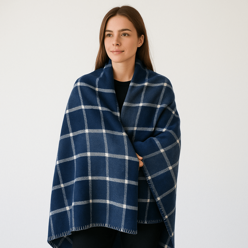 Paquete Premium · Nevada + Oceanía + Grecia — La armonía perfecta entre estilo, calidez y diseño