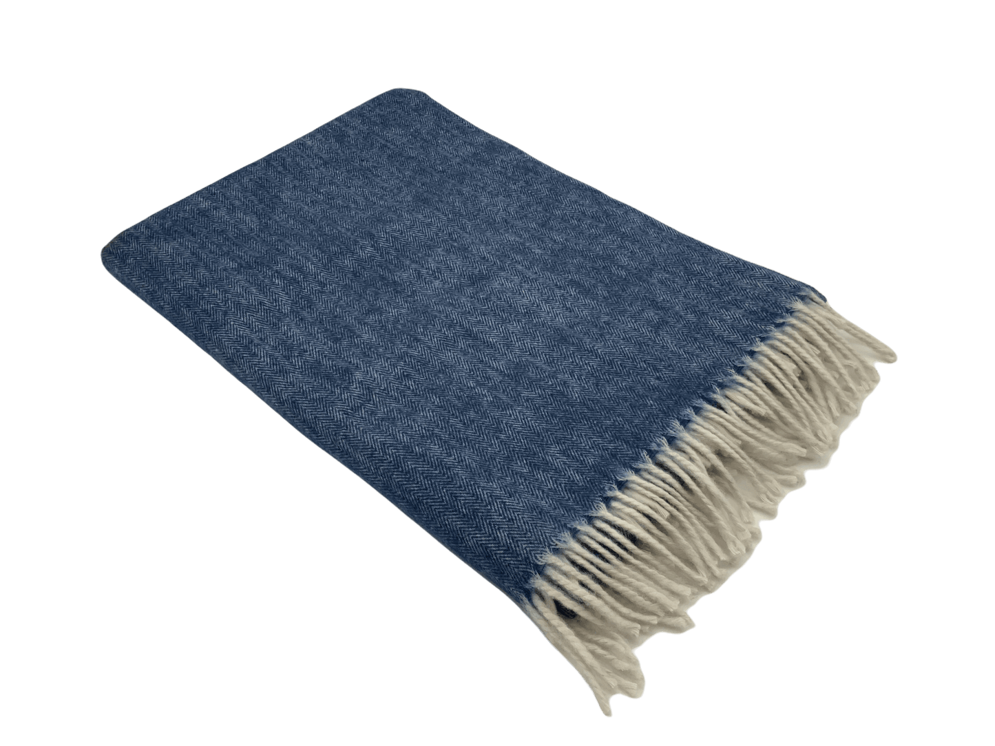 Paquete Doble Margareth + Oceanía — Elegancia, suavidad y calidez en perfecta armonía