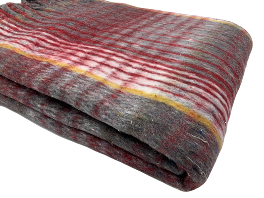 Tilma Económica Multiusos modelo "Popular" (1.45 x 2.10 mts.)