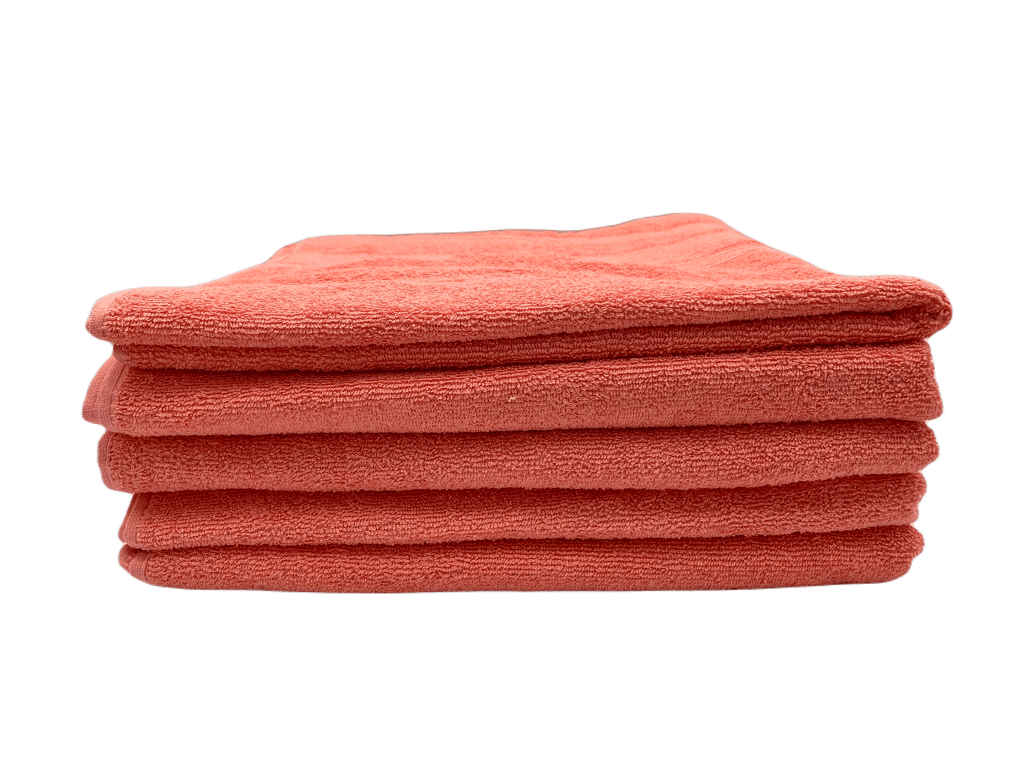 Toalla de alta calidad Hombres grandes Bañera Conjunto de algodón grueso  Mujeres Adultos Toallas Toallas Baño Handdoeken Ducha Cap Home Textiles